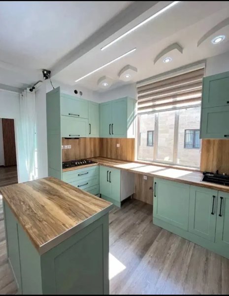 57متر_1خواب_پونک_فول امکانات _تاپ لوکیشن
