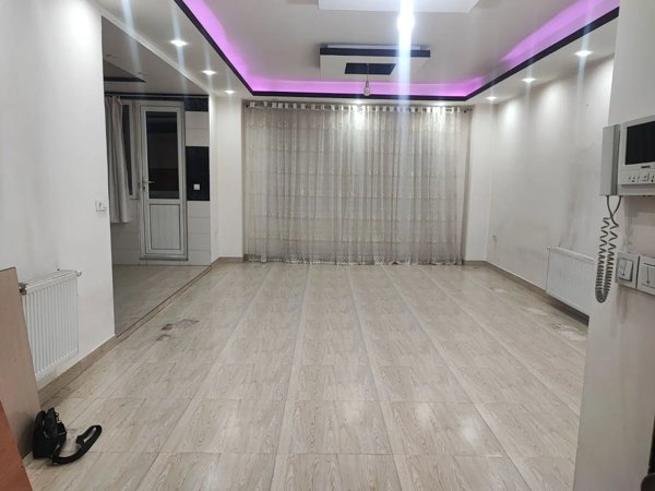اجاره طبقه اول شهرک اتوبوس رانی