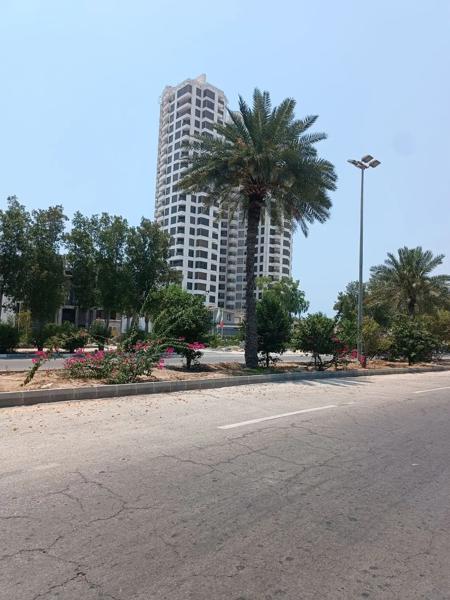 رهن دو خواب شهرآفتاب دید دریا