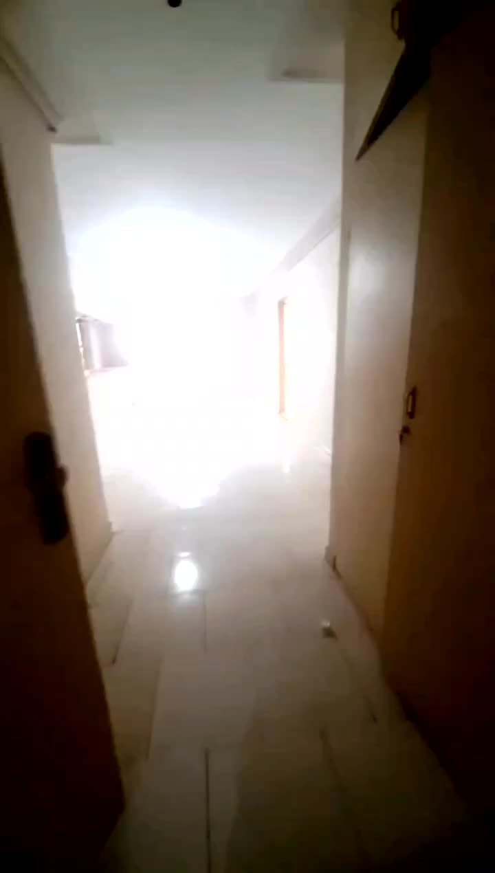 واحد بلاغی