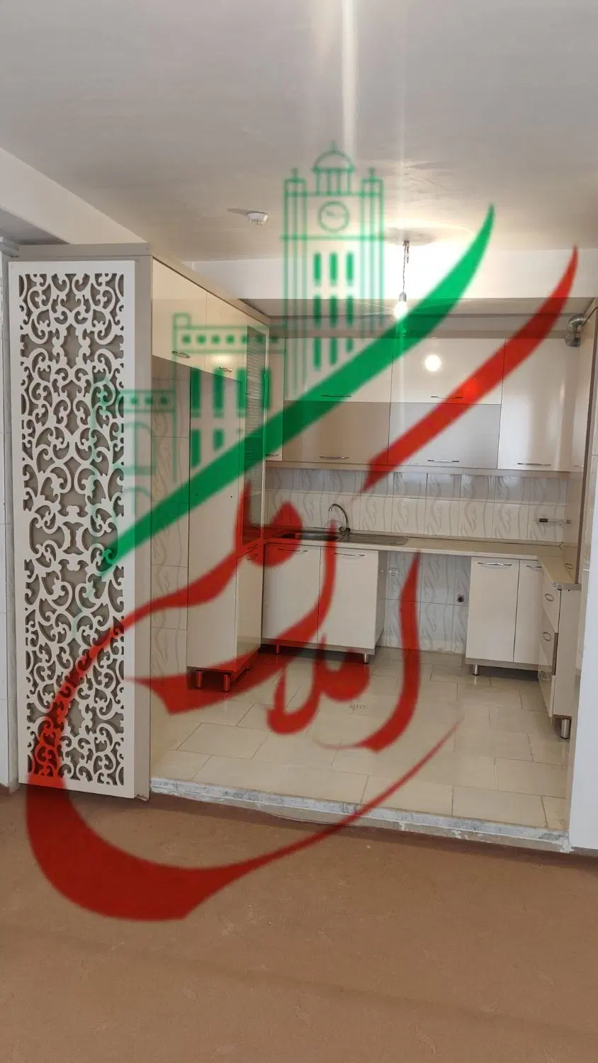 رهن اجاره سهند فاز۴ مجتمع امید