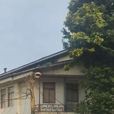 اجاره آپارتمان میدان برق