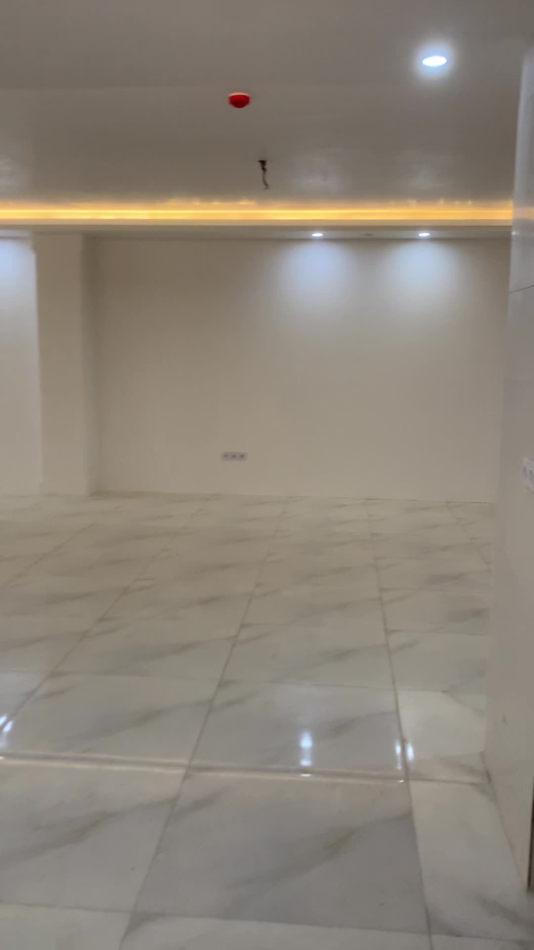 فروش اپارتمان ۱۴۵متر۳خواب نوساز تک واحد شهدای منا