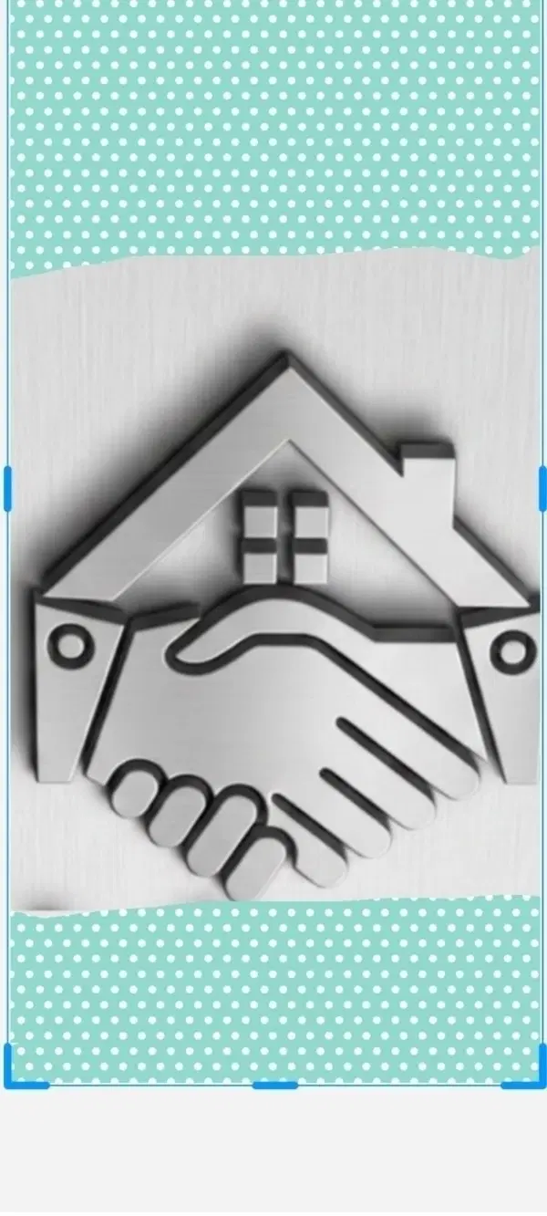 مهدیس علوم پزشکی