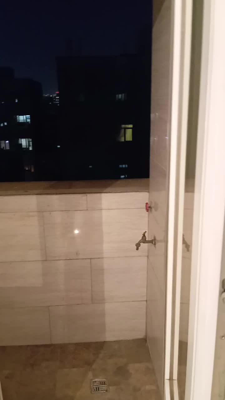 اجاره آپارتمان 69 متری