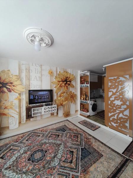 رهن اجاره مسکن مهر شهرک حیدری