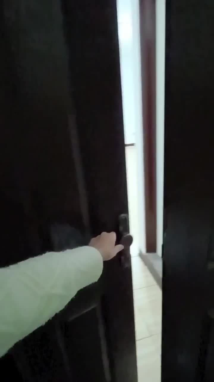 فروش آپارتمان