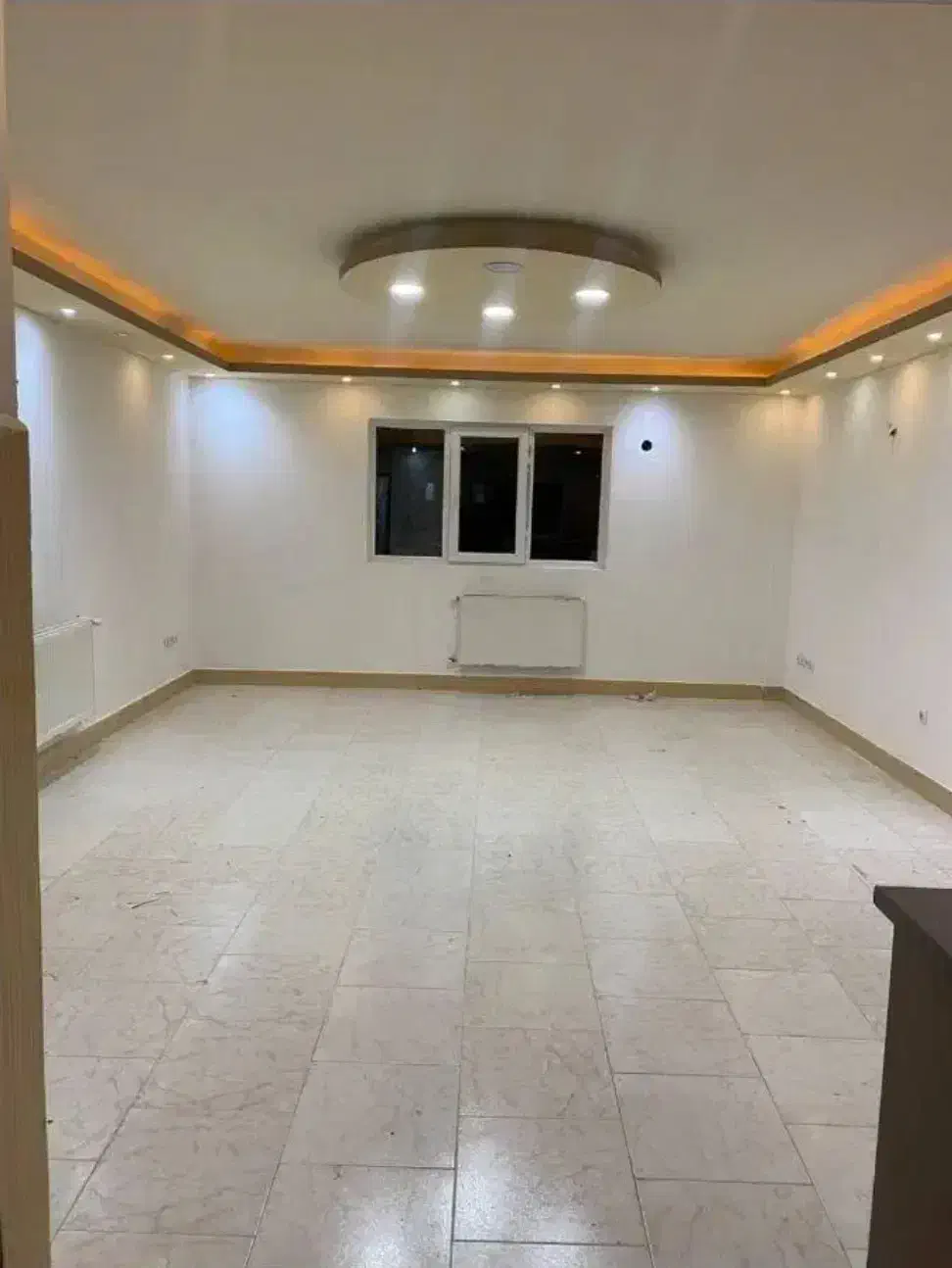 فروش آپارتمان مسکن مهر۲خواب_پارکینگ_انباری_آسانسور