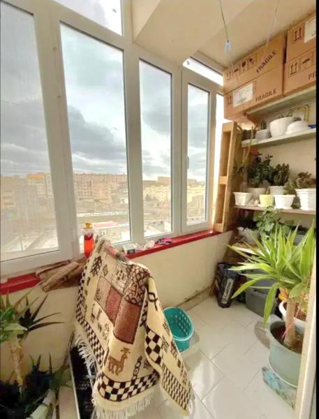 آپارتمان۶۲م آسانسورپارکینگ اندیشه(املاک زینال زاده