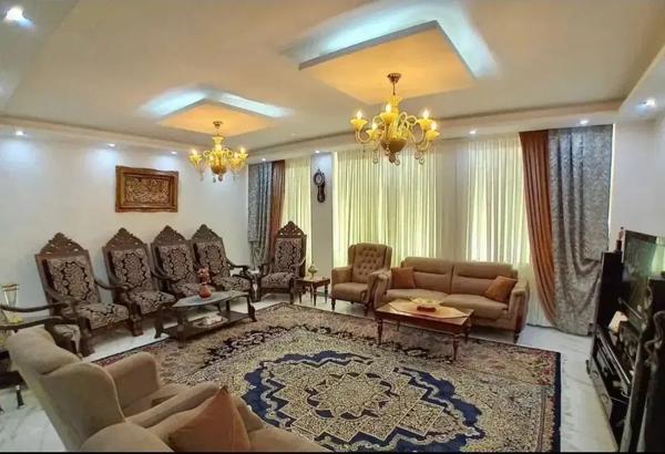 230متر_تکواحدی_2پارکینگ سندی_سازمان مرکزی