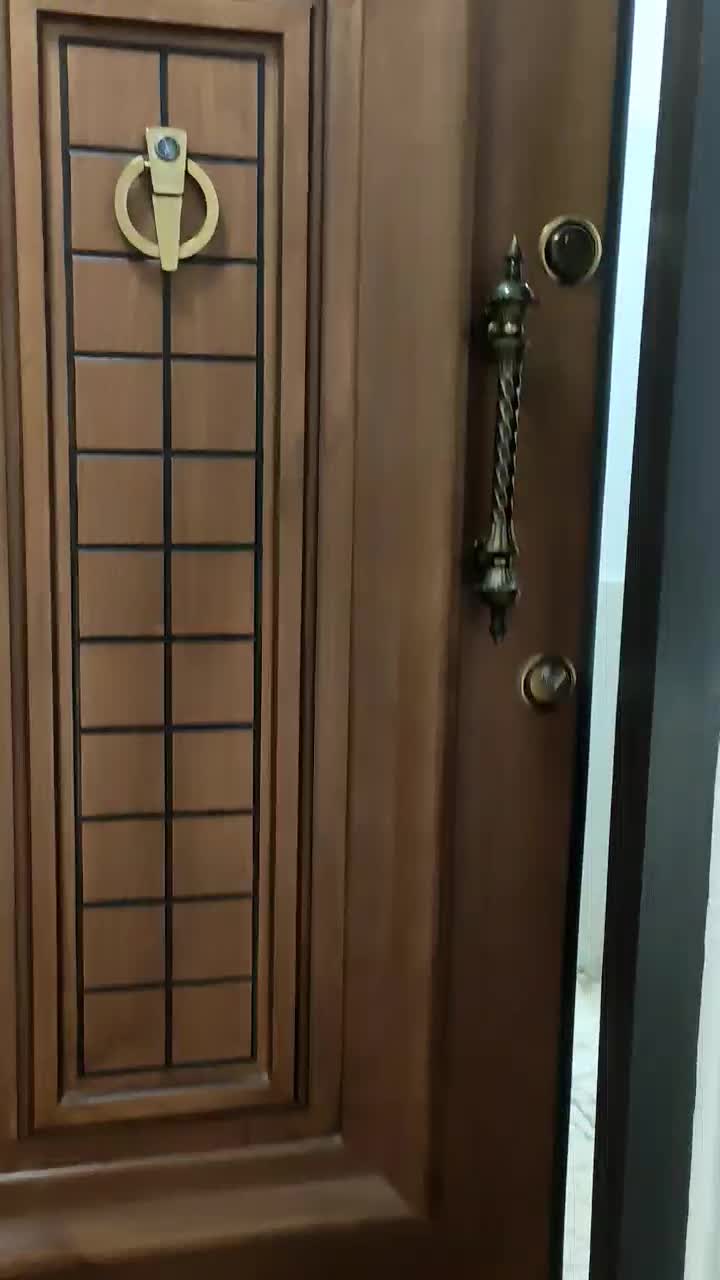 آپارتمان فول دوشان