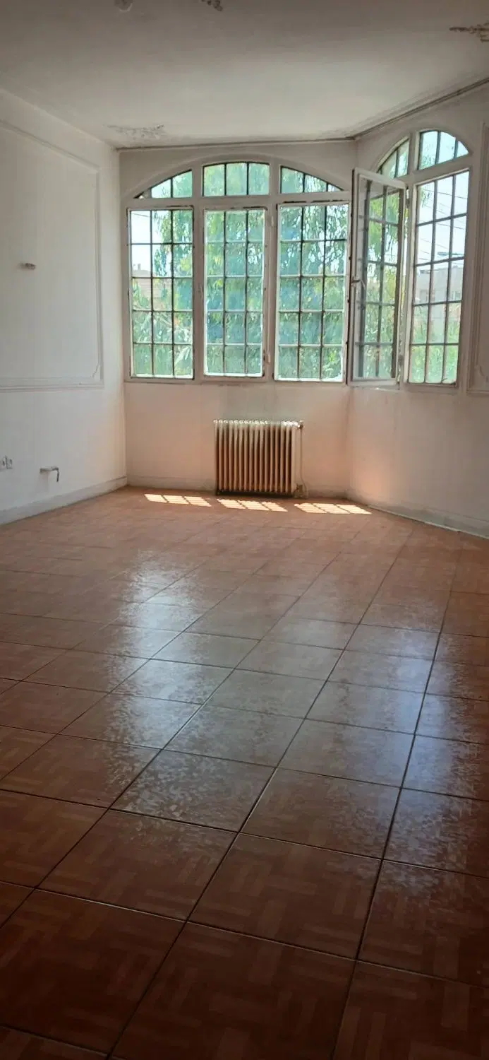 رهن و اجاره مسکونی