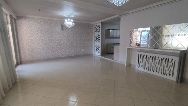 مروارید ارتش ویلاشهر