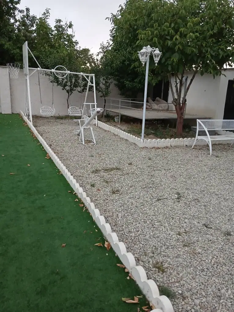 Slide Image
