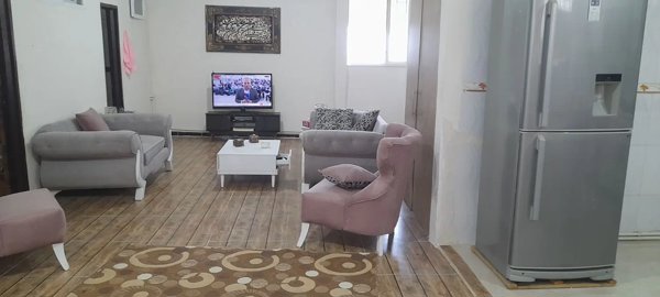 اجاره آپارتمان