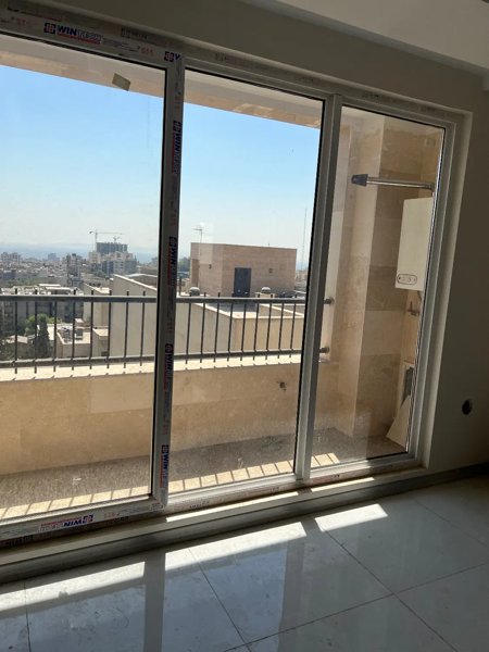 آپارتمان ۱۱۰ متر یوسف آباد