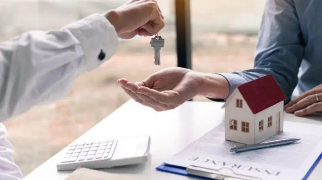 ۸۴متر_عطاآفرین_طبقه دوم_پارکینگ اختصاصی
