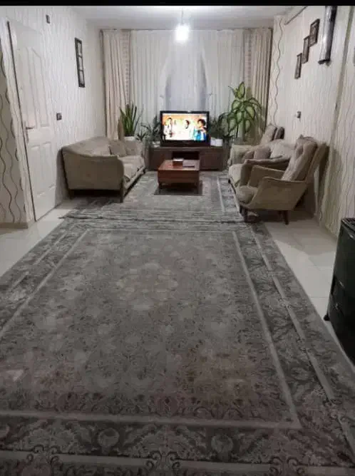 رهن و اجاره  خانه ۷۰ متری در شهرک اندیشه