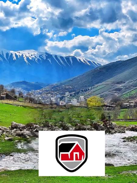 آپارتمان55متر_طبقه سوم_انباری_آسانسور_زاهدگیلانی
