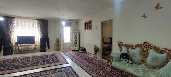 اجاره تک واحدی_ محدوده میدان جهاد