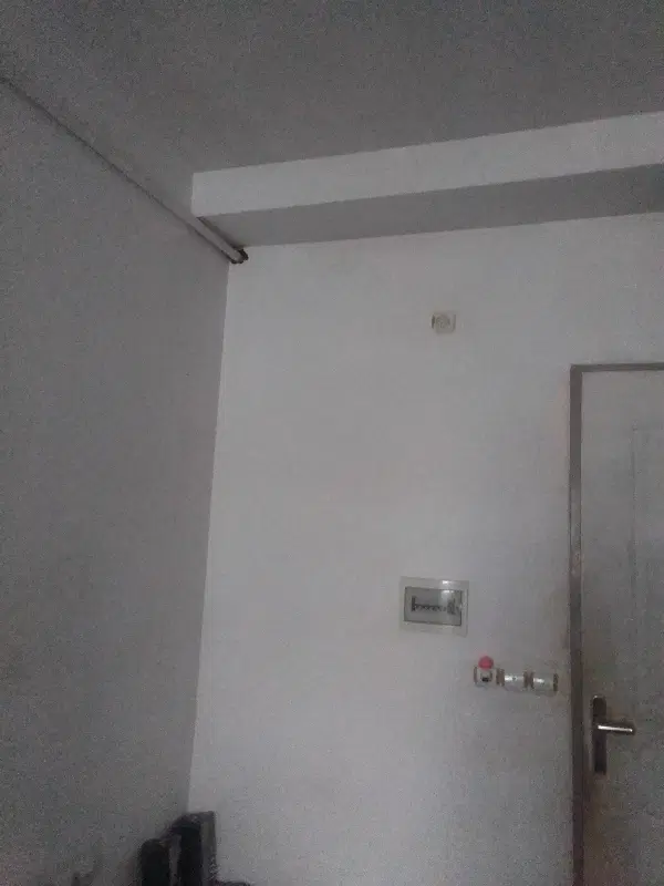 خانه