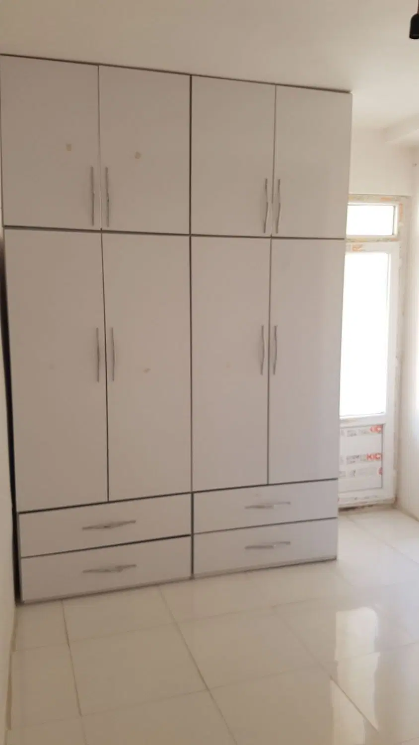 رهن و اجاره مسکن مهر دانش پارکینگ دار