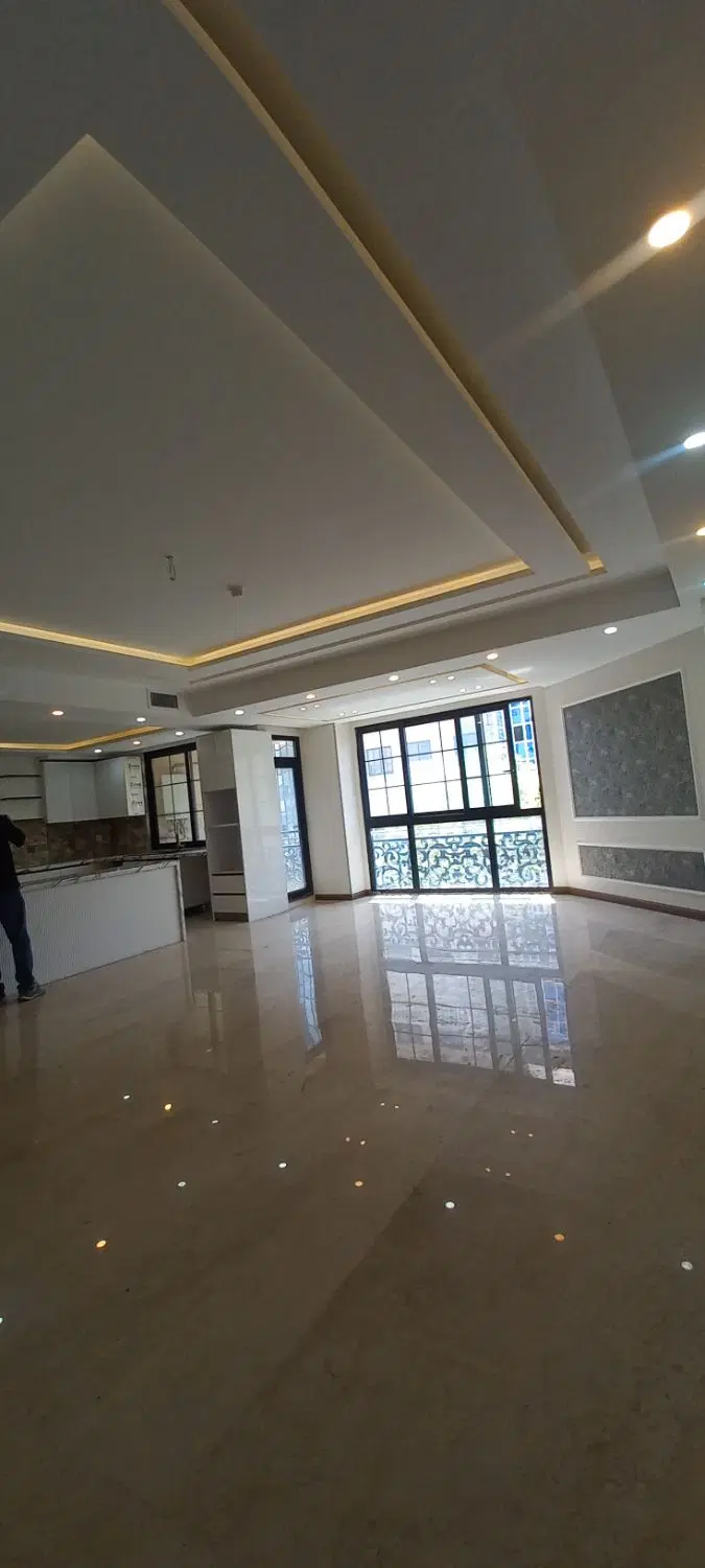 ۱۳۸متر_خطی روب بیرون_تاپ‌لوکیشن_سرمایه‌گذاری