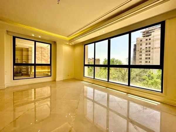 فروش الهیه ۲۸۰ ۳خ مستر تاپ لوکیشن