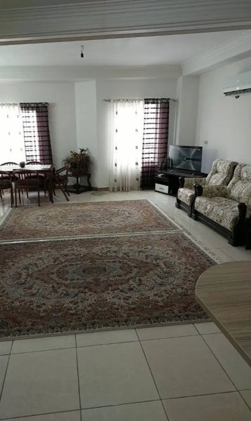کمربندی غربی