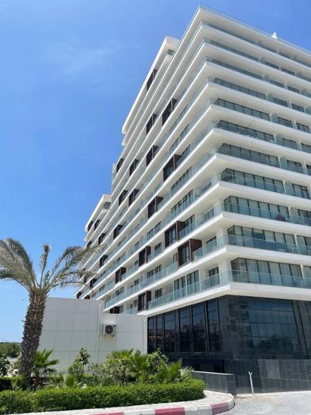 فروش برج اردیبهشت واحد یک خواب فول مبله