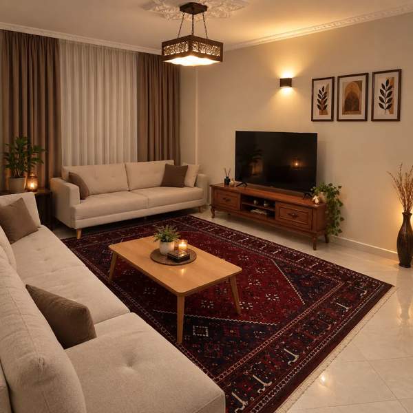نبردشـمالی_پاسدارگمنام_شاهد قیام_55M_زیر قیمت