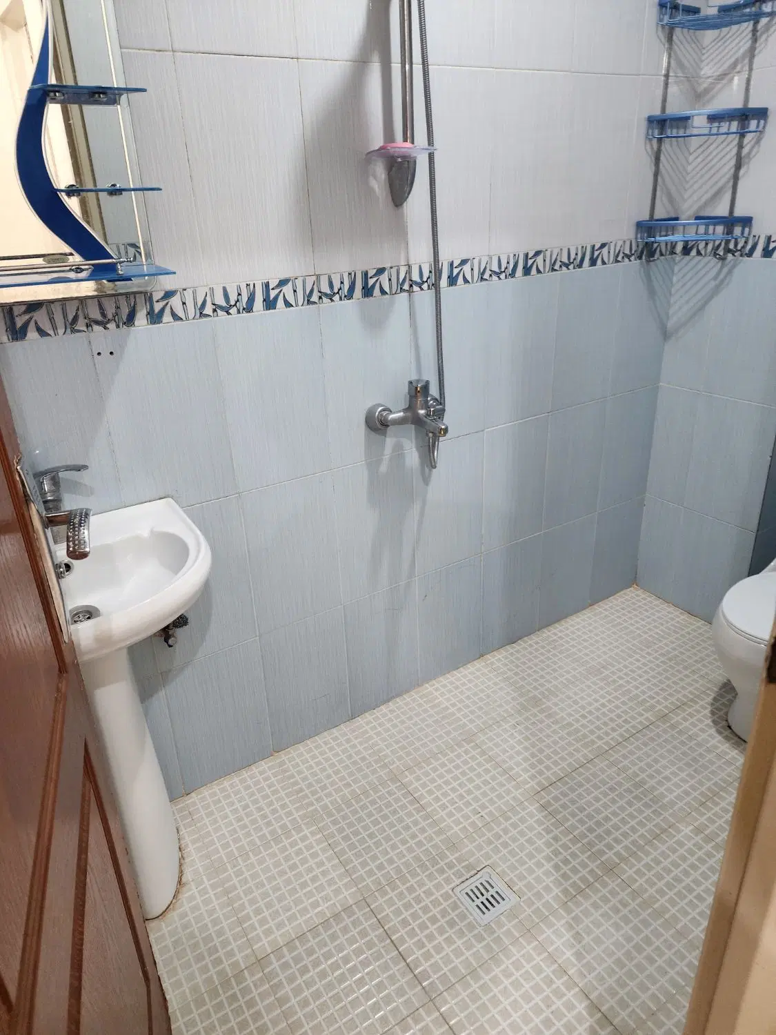 رهن و اجاره