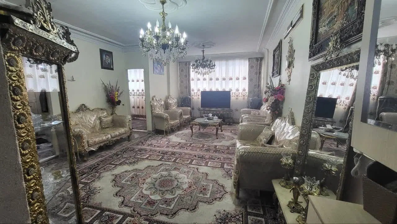 واحد۷۰متری