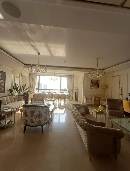 250 متر تاپ لوکیشن فرشته
