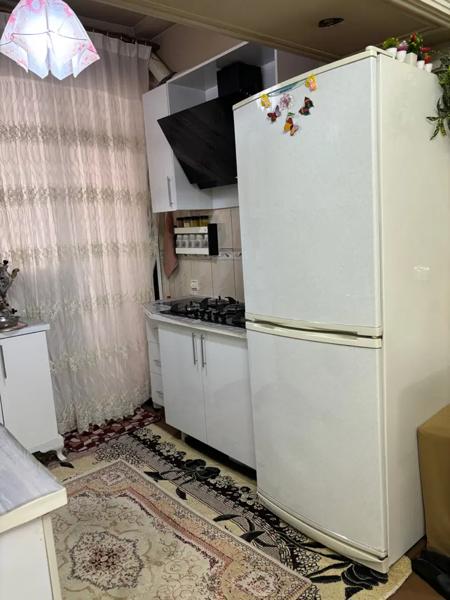 اجاره خانه