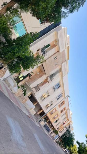 رهن و اجاره آپارتمان یک خوابه خوش نقشه a2