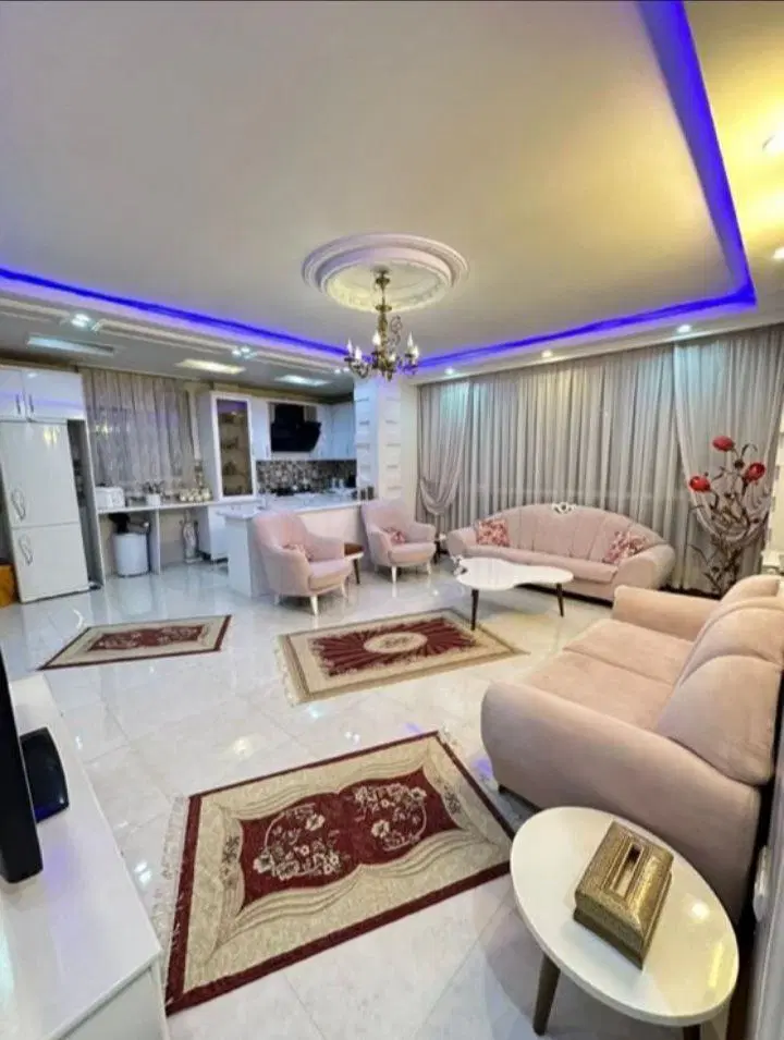 ۶۵متر اجاره خیابان خراسان