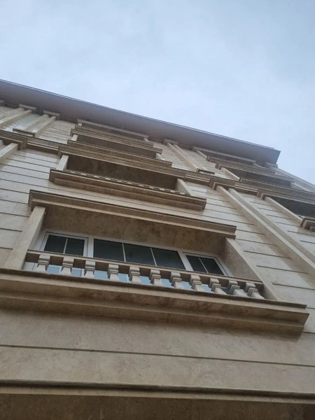 115متری نوساز قلب رشتیان