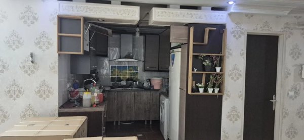 خانه اجاره ای فول امکانات