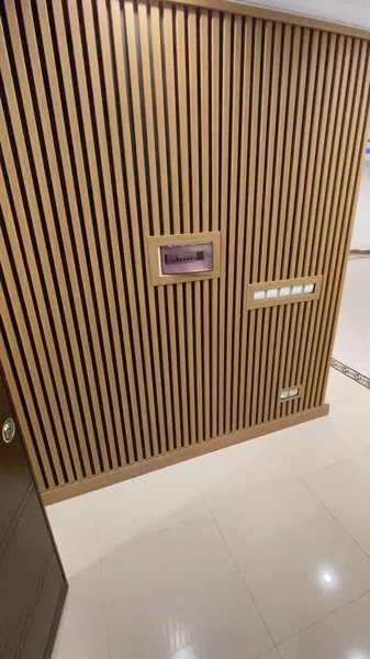 اپارتمان ۱۷۰ متر  تک واحدی ۳ خواب