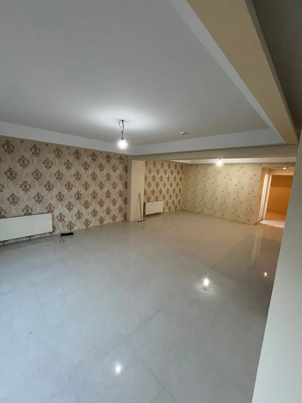 رهن کامل فرشته شمالی_خیابان گلسرخ