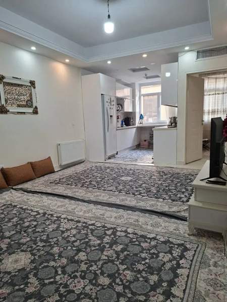 فروش آپارتمان 70 متری 2 خواب در سبلان و نامجو