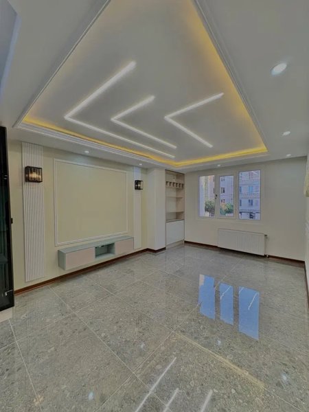 66متر کلا6واحد_فول امکانات_فول دیزاین