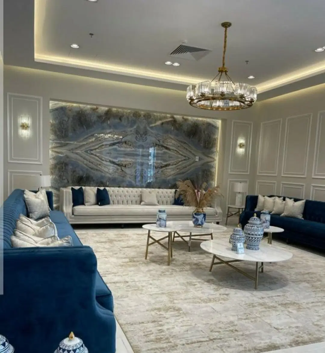 دیباجی جنوبی_ ۲۰۰متر ۳خواب_ تکواحد_تخلیه