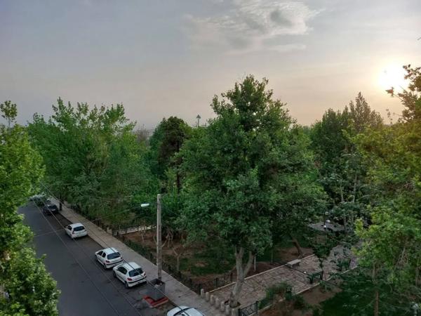 اجاره ۷۴ متر بهترین لوکیشن ، خیابان درجزینی