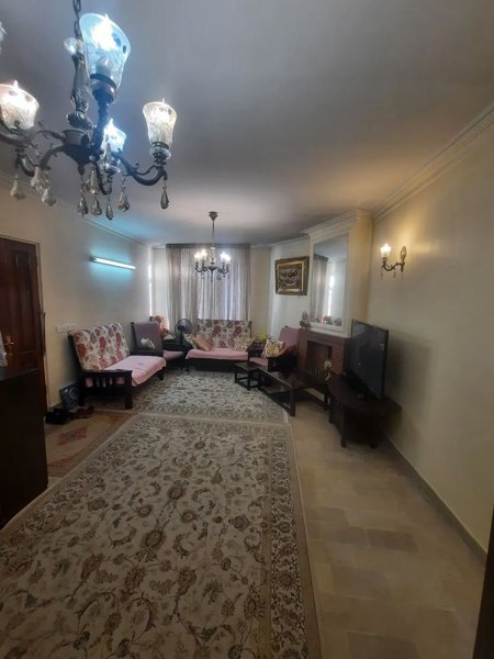 ۷۰متر، اختیاریه، قابل تمدید