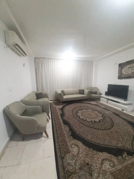 فروش دو خواب پیامبر اعظم_نایبند جنوبی