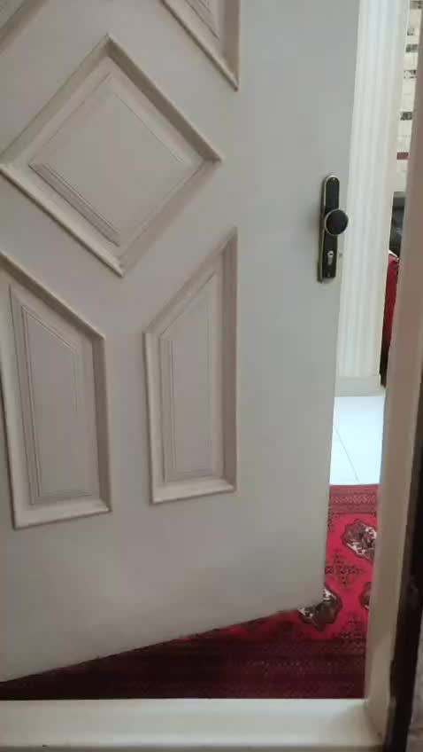 اجاره آپارتمان تک واحدی