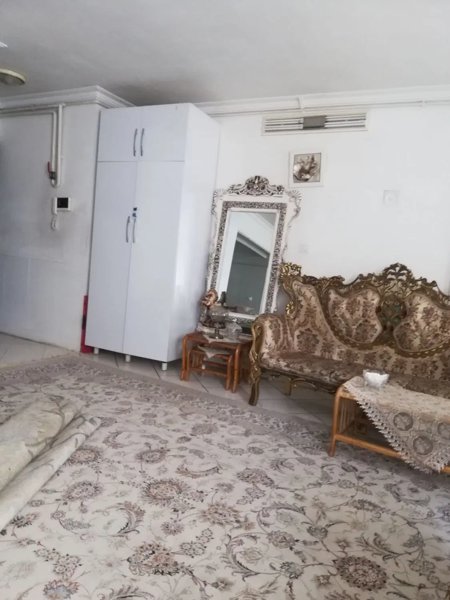 اجاره آپارتمان 70 متری