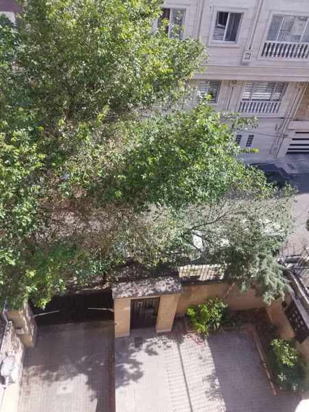 آپارتمان